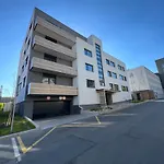 Dum Na Vinice
